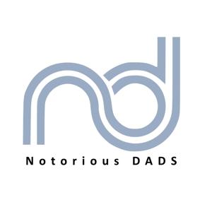 Notorious DADS