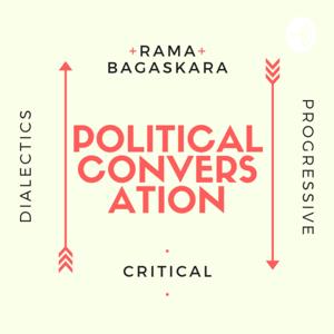 Political Conversation