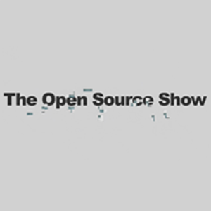 The Open Source Show  - Channel 9