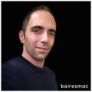 BairesMac