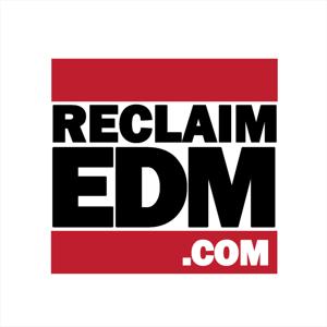 ReclaimEDM.com: music channel for deep underground quality music