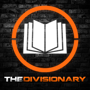 The Divisionary - The Division Podcast