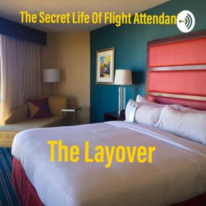 The Layover