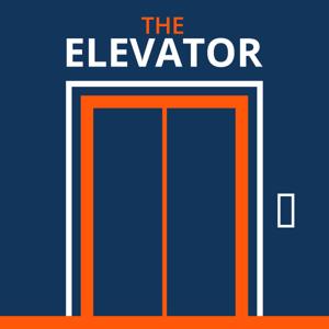 The Elevator