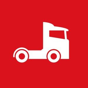 warenausgang.com