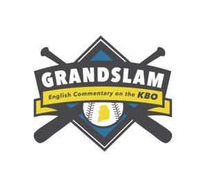 GRAND SLAM KBO » Podcast