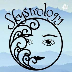 Skystrology™️