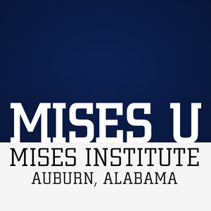 Mises U 2009
