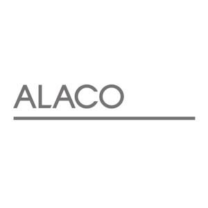 Alaco Podcast