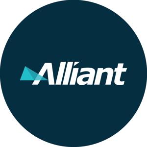 Compliant with Alliant
