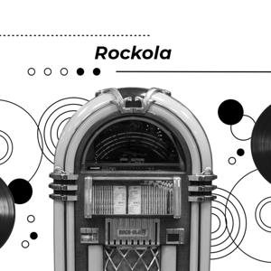 Rockola