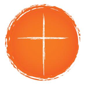 ALCFnow Sound Doctrine