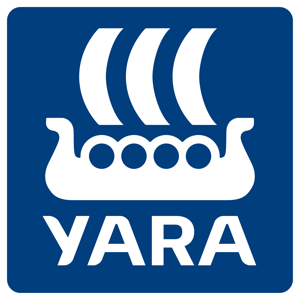 Yara's Crop Nutrition podcast by Yara