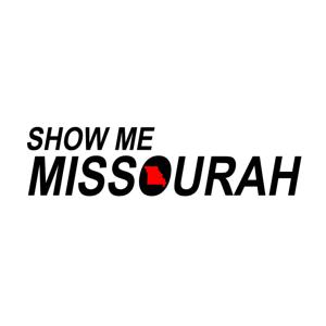 Show Me Missourah