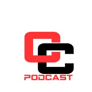 Cousins Cuts Sports Podcast