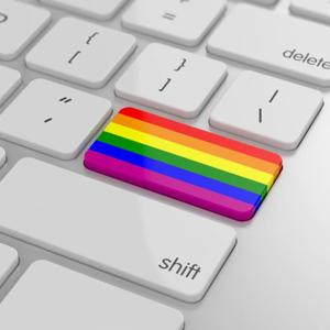 OutStanding LGBTIQA+ Short Story Competition winning entries