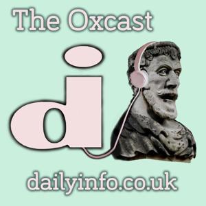 Oxcast