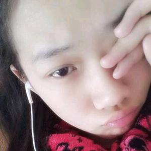 我家有只掉毛怪