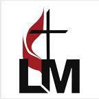 Lane Memorial United Methodist Church