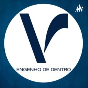 Nova Vida - Engenho de Dentro