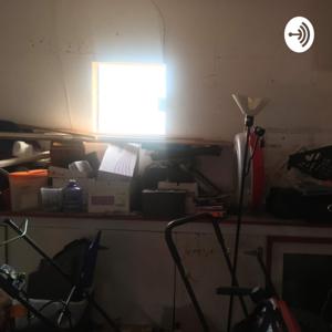 GarageCasts Issue