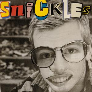 Snickles