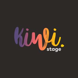 Kiwistage Radio