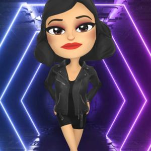 ᴀɴɢɪᴇ_ɪɴsᴘɪʀᴇsᴀʟʟ