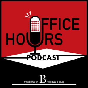 Office Hours