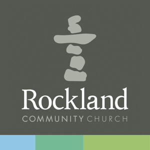 Rockland Sermons