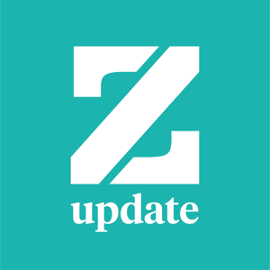 RTL Z Update