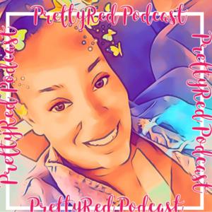 PrettyRedPodcast