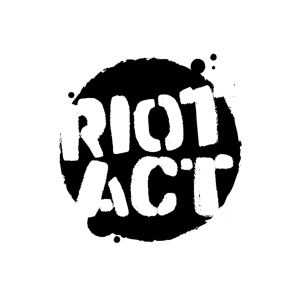 Riot Act