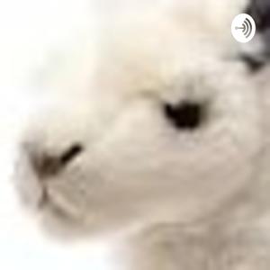 Llamafied