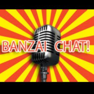 Banzai Chat