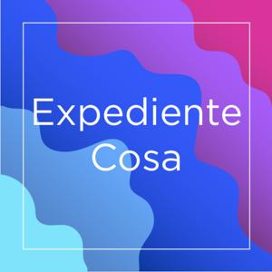 Expediente Cosa