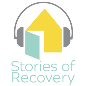 Stories of Recovery | Alcoholism, Addiction & 12 Step Spirituality by MARR Addiction Treatment Centers