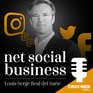 Net Social Business