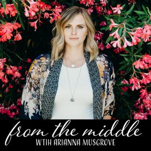 From the Middle