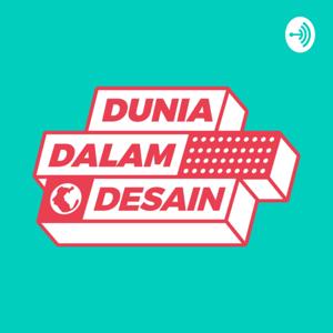 Dunia Dalam Desain