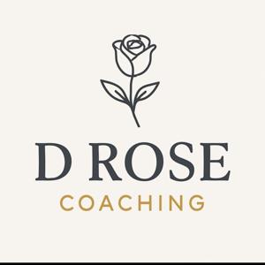 D Rose Coaching