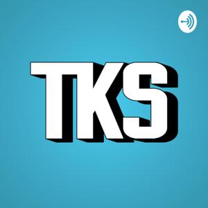 TKS Central Podcast