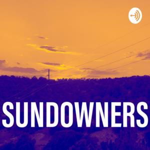Sundowners