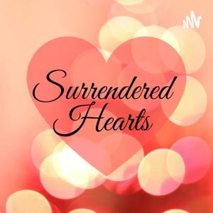 Surrendered Hearts