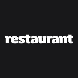 Restaurant Podcast