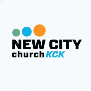 New City Church - KCK