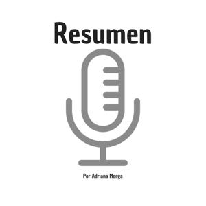 Resumen Podcast