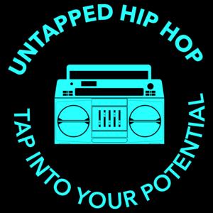 Untapped Hip Hop