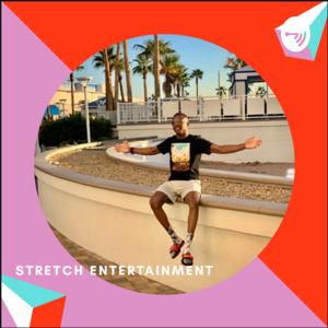 STRETCH ENTERTAINMENT