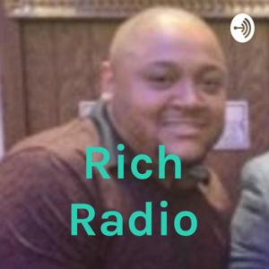 Rich Radio